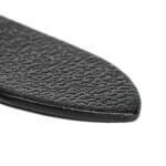 Urban Elegance Men’s Leather Belt