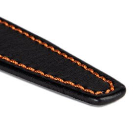 Orion’s Edge Women’s Leather Belt