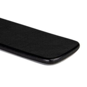 Velvero Men’s Leather Belt