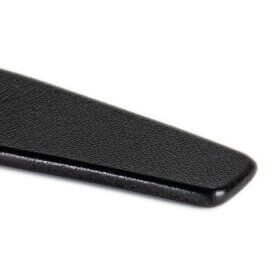 Noir Line Women’s Leather Belt