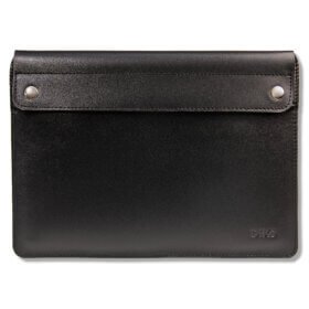 iPad Pro Leather Case